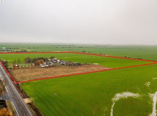 30540 Priceboro Dr, Harrisburg, OR 97446