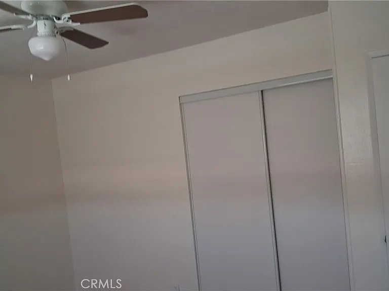 7014 Mountain View Ave #A — Photo 14