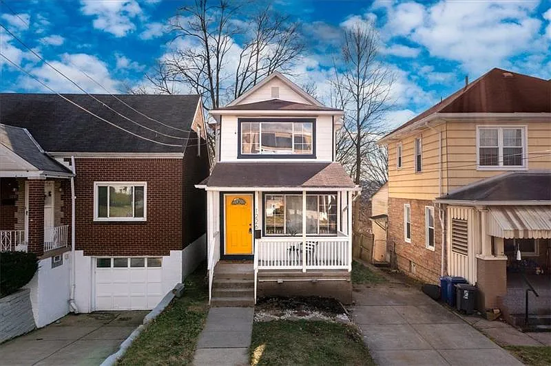 1226 Pocono St photo 1