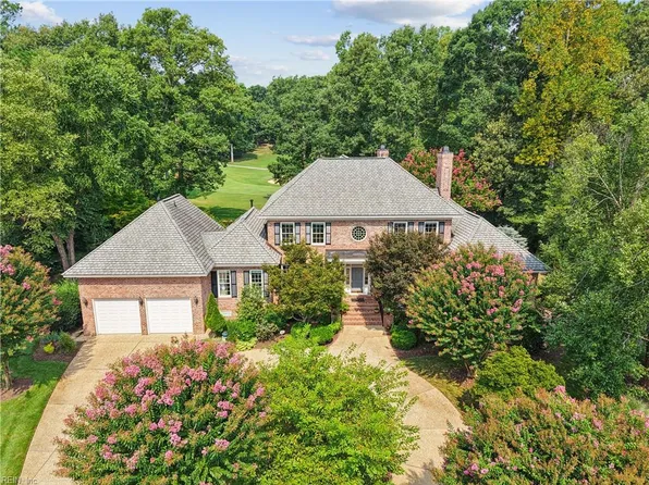 109 Stoweflake, Williamsburg, VA 23188