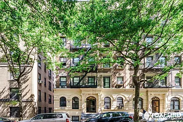 Rented by Oxford Property Group