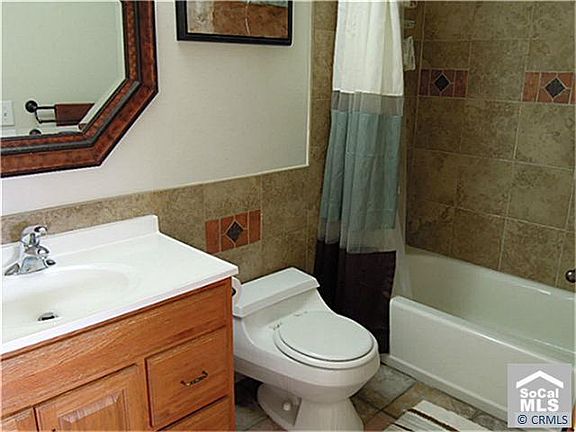 5th image of 13248 Droxford St