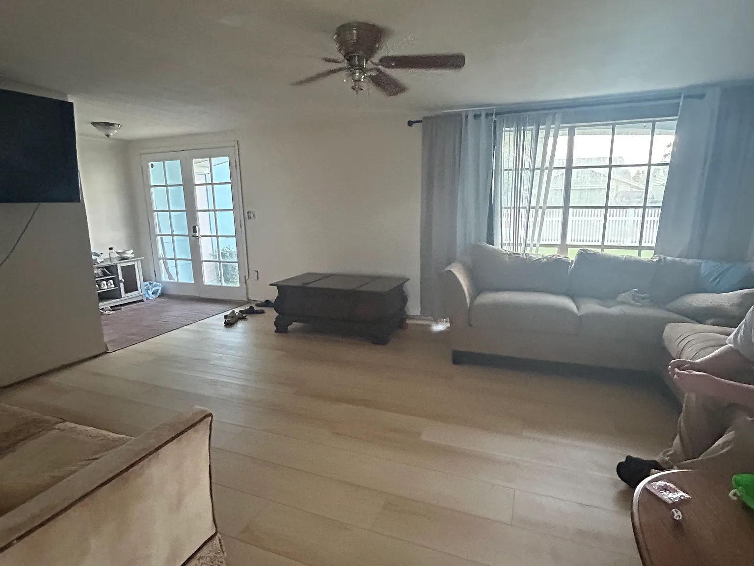 3148 Rock Valley Dr — Photo 4