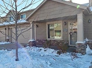 2715 E Indigo Pl, Sioux Falls, SD 57108