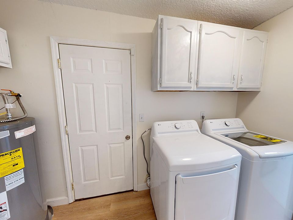 1471 Pawnee St Orange Park, FL, 32065 Apartments for Rent Zillow