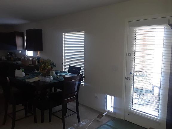 5th image of 1748 N Saint Francis Pl