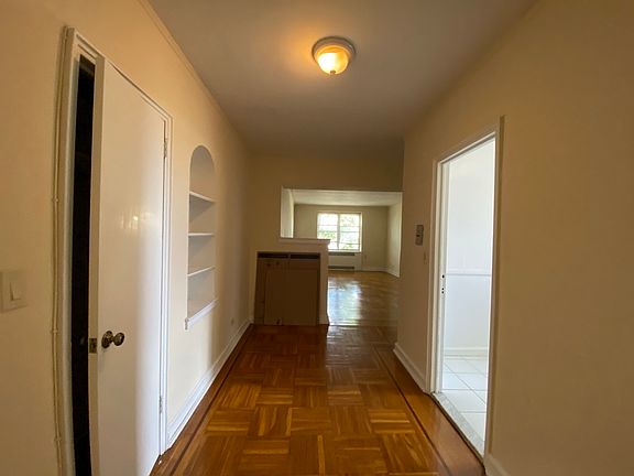 3rd image of 70-01 113th St #6BB