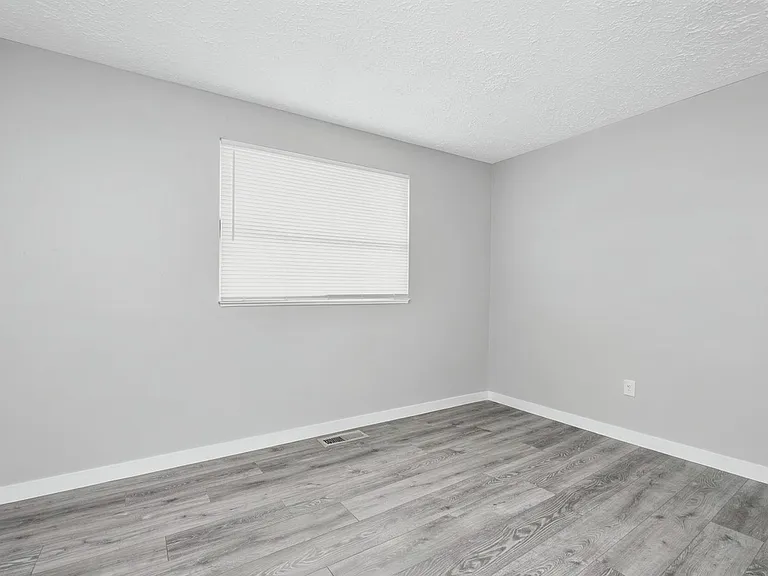 4301 W Arch St — Photo 18