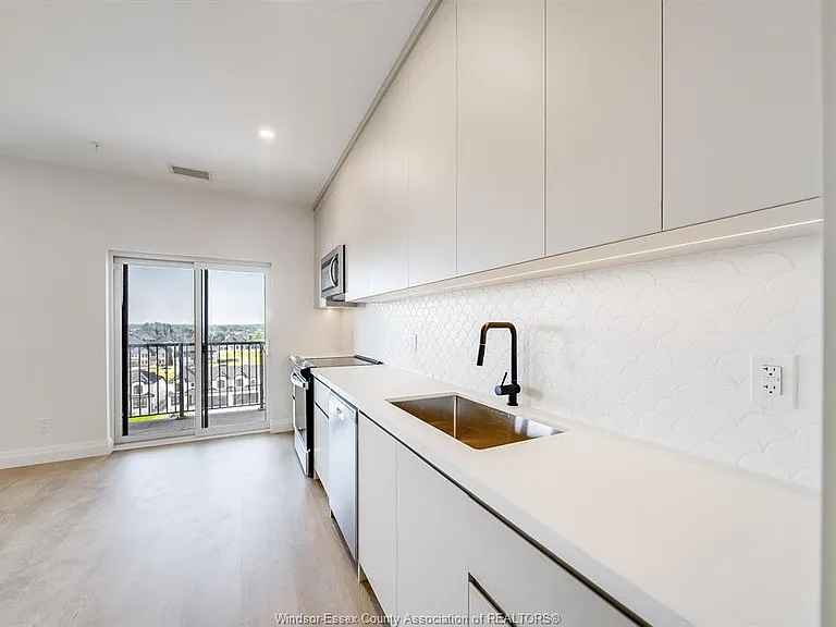 4300 Laurier Pkwy #543 — Photo 24