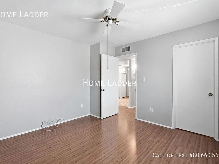 3002 N 70th St #244 — Photo 14