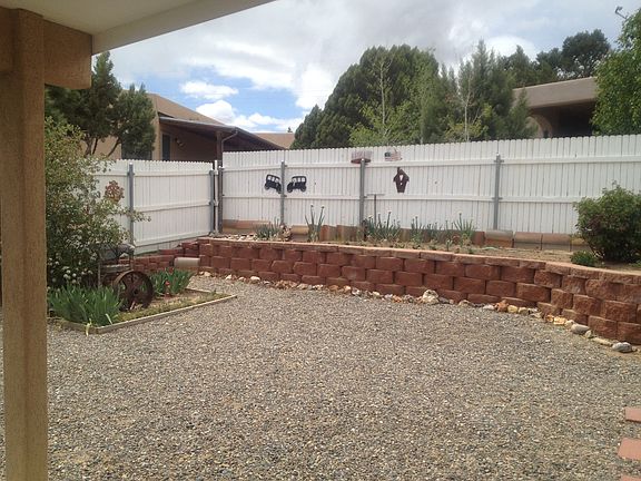 5th image of 4905 Monteagle Dr