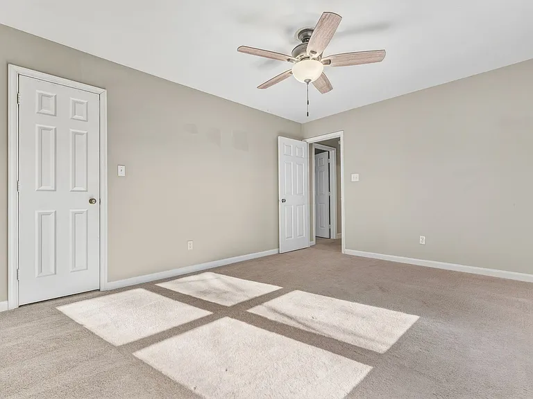 732 Branniff Dr — Photo 10