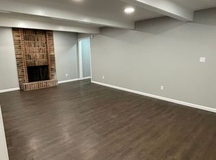 2021 NE Russell Rd #18, Kansas City, MO 64116