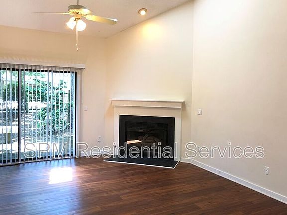 3rd image of 6279 Wrightsville Ave APT 124