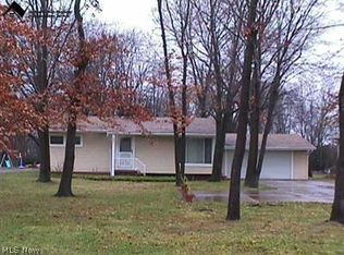 11780 W Sprague Rd, Cleveland, OH 44130