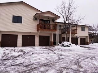 3923 Foss Rd APT 201, Minneapolis, MN 55421