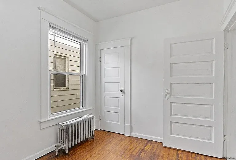 8 Stanwix St #1 — Photo 7