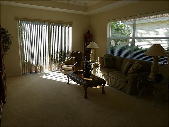 4th image of 3782 Cadbury Cir #36