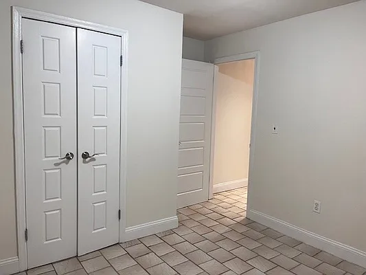 Rented by Keyah Enterprises | media 5