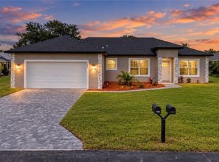 2608 Monza Dr, Sebring, FL 33872