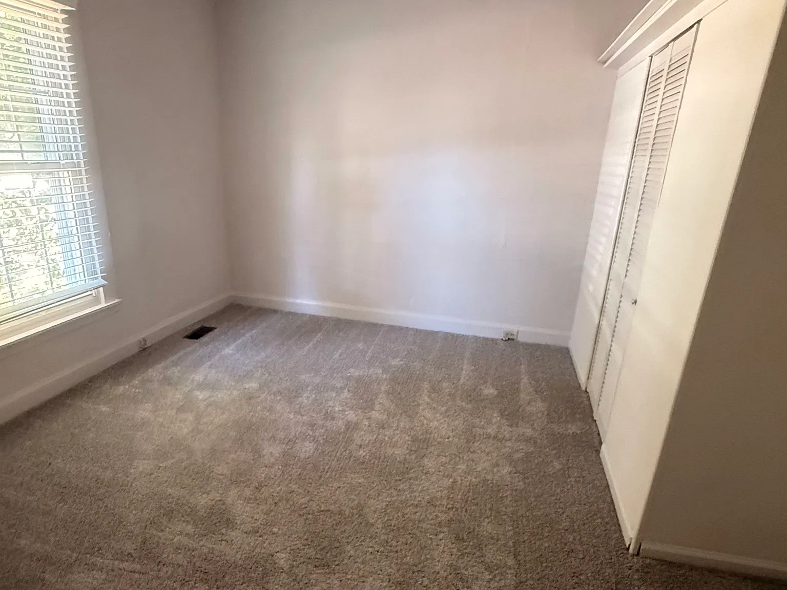 2 bed, 750 sqft, $1,286 — Photo 4