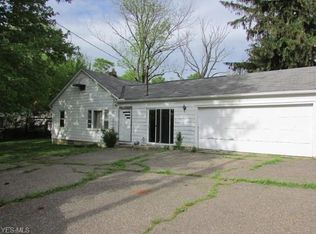 110 Townline Rd, Aurora, OH 44202