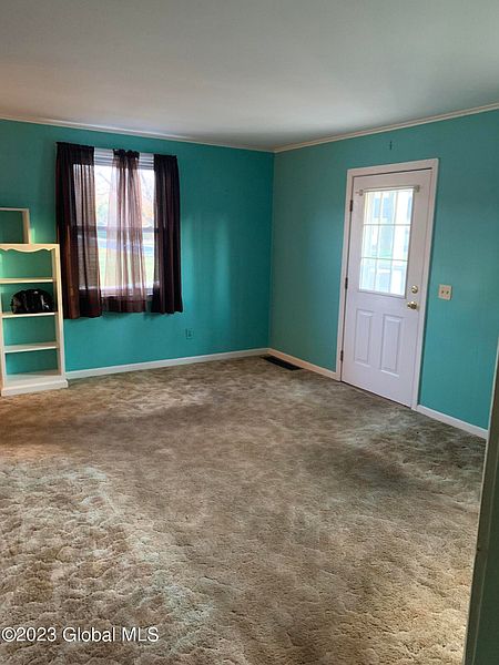 5th image of 25 Mac Arthur Drive