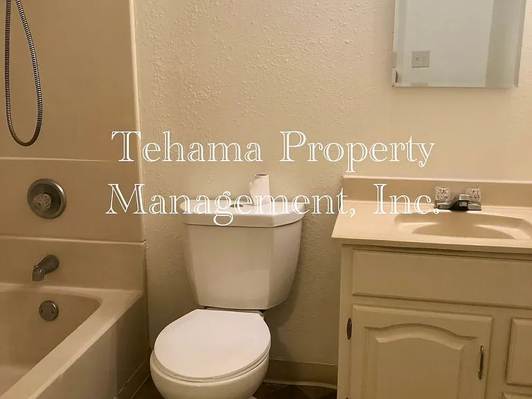 925 Hasvold Dr — Photo 13