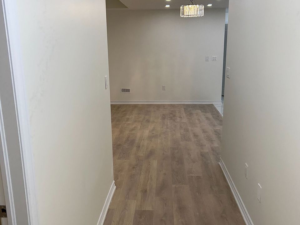 1st image of 31 Hallaran Rd #Basement