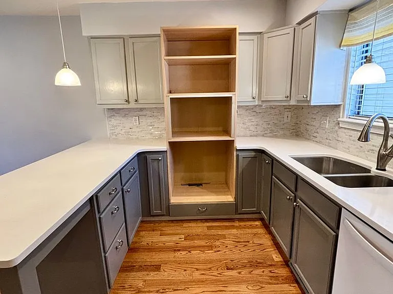 1005 Homestake Dr — Photo 10