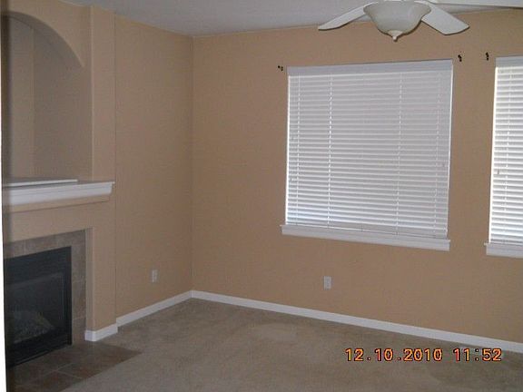 4th image of 8413 164th Street Ct E