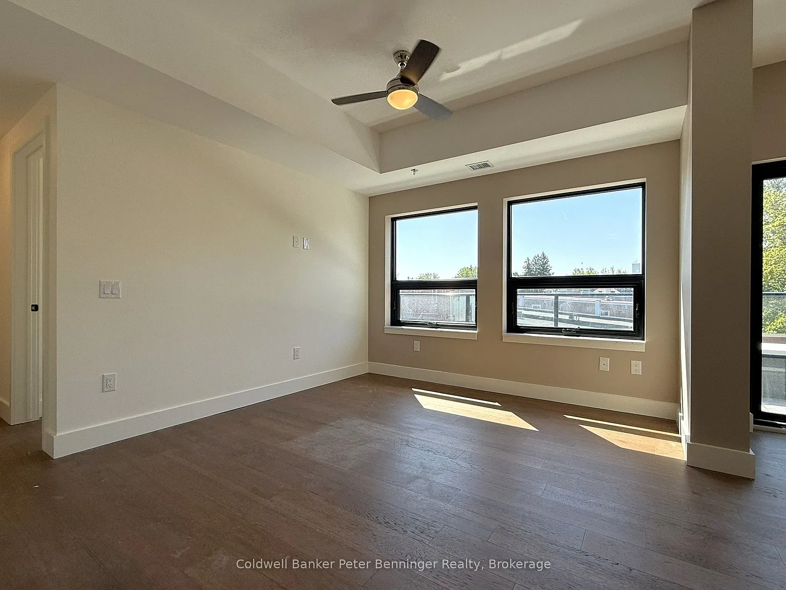 2 bed, $4,900 — Photo 4