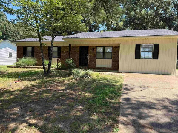 3888 Highway 284, Wynne, AR 72396