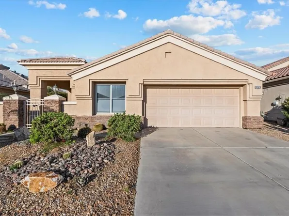 43679 Old Troon Ct, Indio, CA 92201