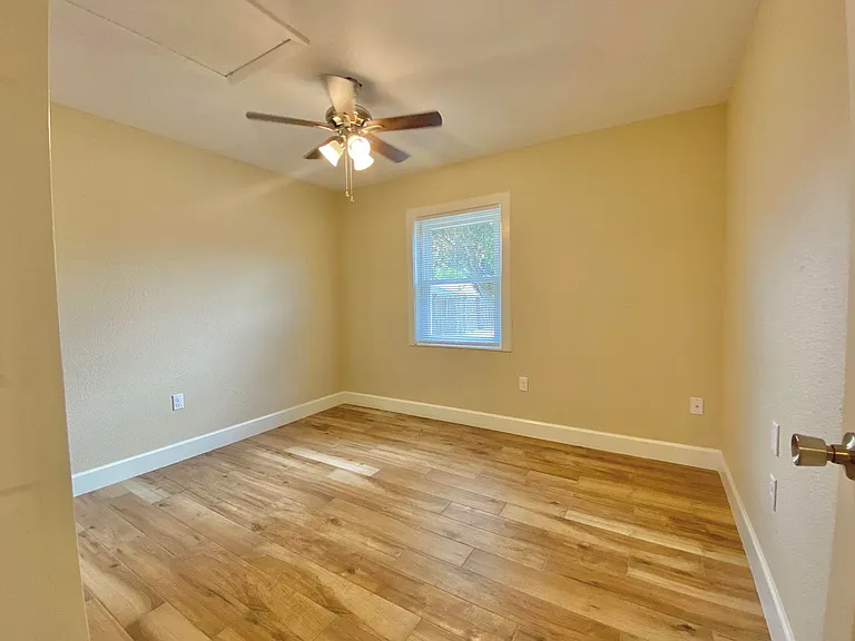 3842 Featherwood Trl — Photo 14