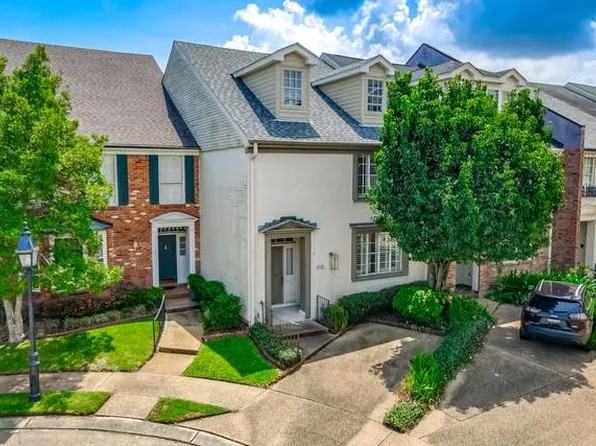 208 Rue Saint Peter, Metairie, LA 70005
