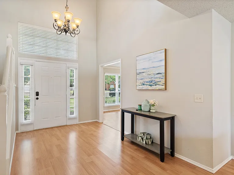 4518 Wescott Dr — Photo 71