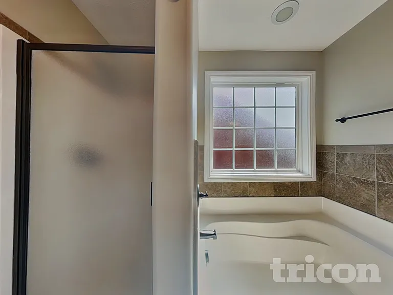 685 Ellie Nat Dr — Photo 8