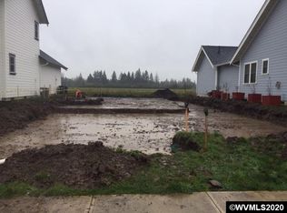 1089 Berkeley Ln E, Monmouth, OR 97361