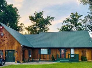 776 Murphys Ln, Vanceburg, KY 41179