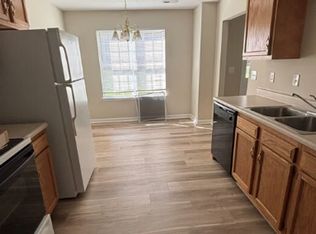 1115 & 1117 Regency Way #1117-A, Elizabethtown, KY 42701