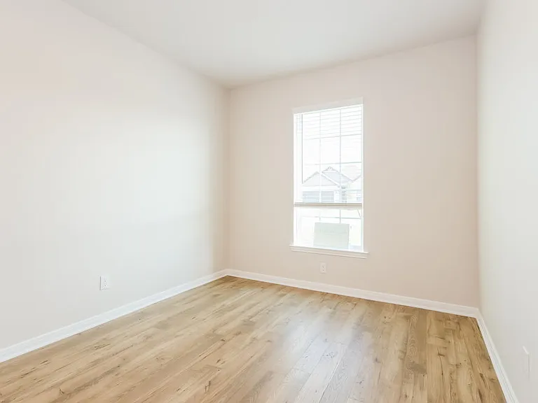 408 San Miguel Creek Dr — Photo 12