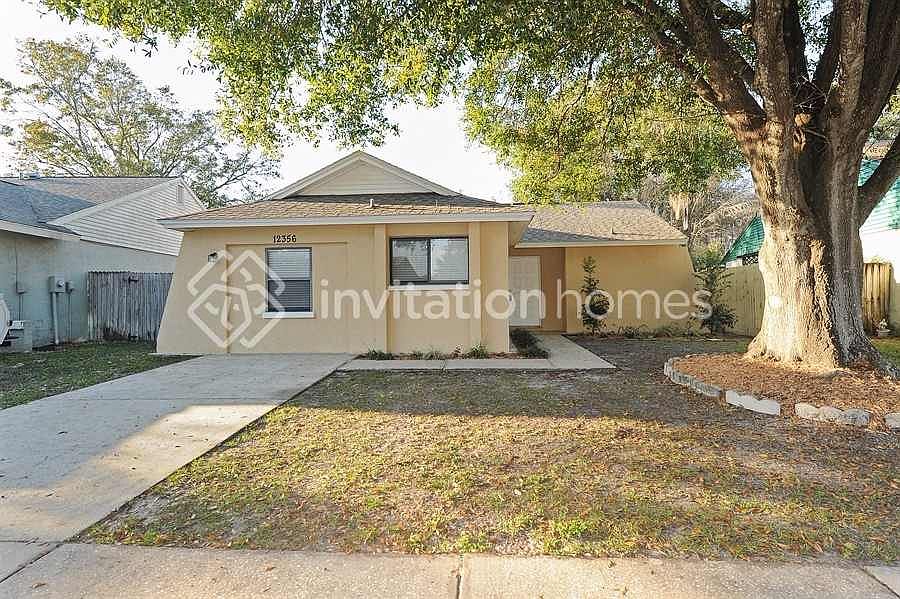 1st image of 12356 Witheridge Dr
