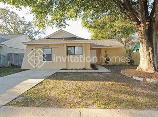 12356 Witheridge Dr, Tampa, FL 33624
