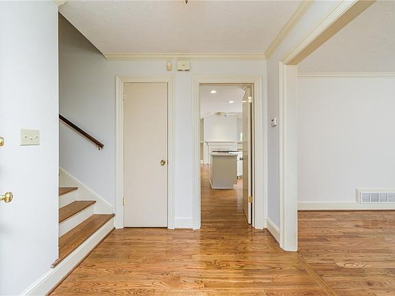 2nd image of 4530 Pembroke Dr SW