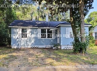 8068 Paul Jones Dr, Jacksonville, FL 32208