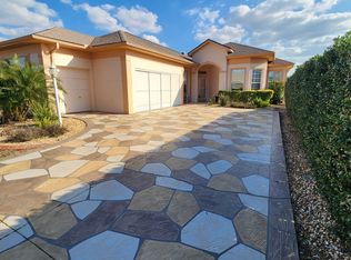 12006 SE 176th Loop, Summerfield, FL 34491