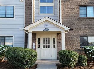 8508 Ambrosse Ln UNIT 206, Louisville, KY 40299