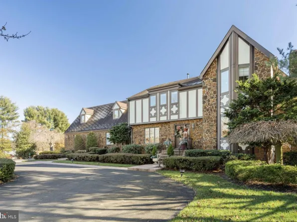 110 Route 206, Hammonton, NJ 08037