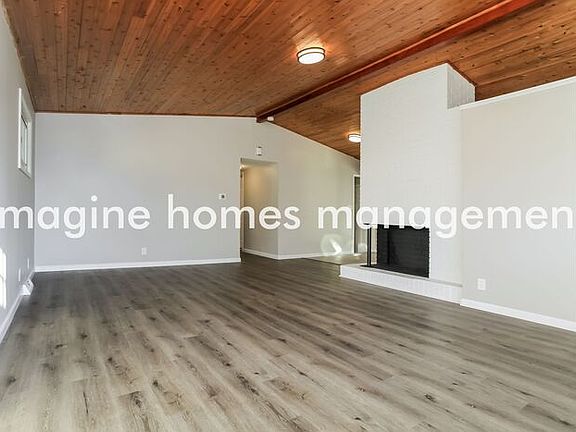 4th image of 4780 McGreevy Dr
